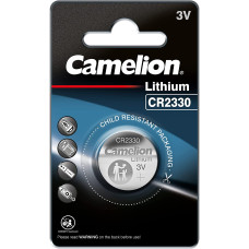 Camelion CR2330
