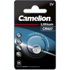 Camelion CR927