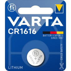 Varta CR1616 Varta CR1616