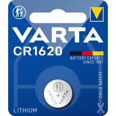 Varta CR1620
