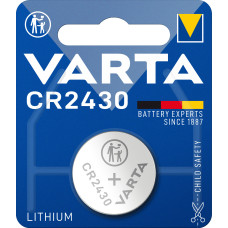 Varta CR2430 Varta CR2430