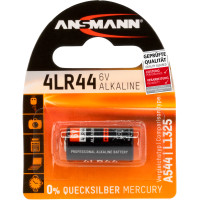 Ansmann 4LR44
