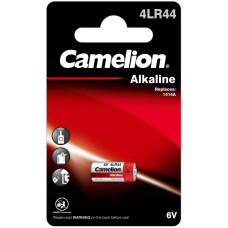 Camelion 4LR44
