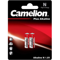 Camelion LR1 2x Camelion LR1 2x