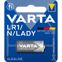 Varta LR1 Varta LR1