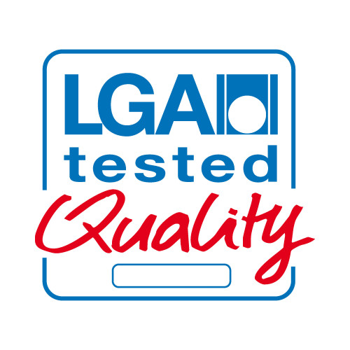 Ansmann type 10 gehoorbatterijen 60x