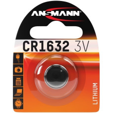 Ansmann CR1632
