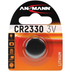 Ansmann CR2330