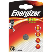 Energizer BR1225