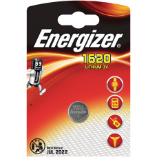 Energizer CR1620
