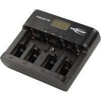Ansmann Powerline 5 Pro Ansmann Powerline 5 Pro