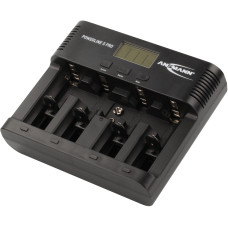 Ansmann Powerline 5 Pro