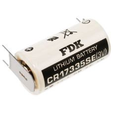 Sanyo-FDK CR17335SE-FT1