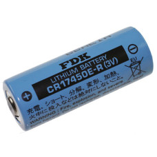 Sanyo-FDK CR17450E-R