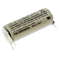 Sanyo-FDK CR17450SE-FT1