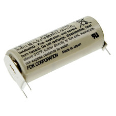 Sanyo-FDK CR17450SE-FT1