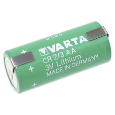 Varta CR2/3AA ULF