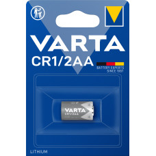 Varta CR1/2AA