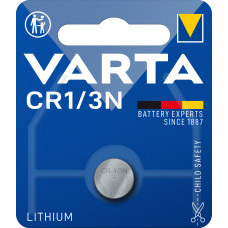 Varta CR1/3N