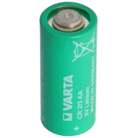 Varta CR2/3AA