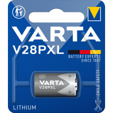 Varta V28PXL Varta V28PXL