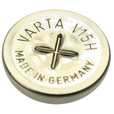 Varta V15H
