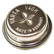 Varta V40H
