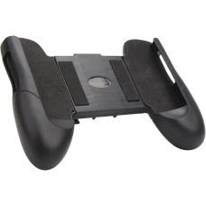 Game Handle voor smartphone