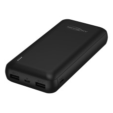 Ansmann Powerbank 20.000mAh PB212