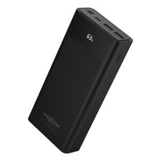 Ansmann Powerbank 24.000mAh PB322PD