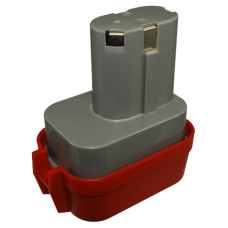 MAKITA 9100 / 9101 / 9102