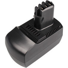 Metabo 6.25475 / 6.25476 / 6.25480