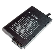 HITACHI DR202 HITACHI DR202