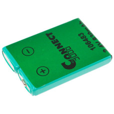 SIEMENS 4506.306 / C39153Z7-C3 / H208-25