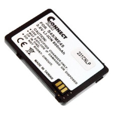 SIEMENS V30148-K1310-X185-1