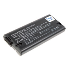 SONY PCGA-BP2E / PCGA-BP2EA / VGP-BP2EA