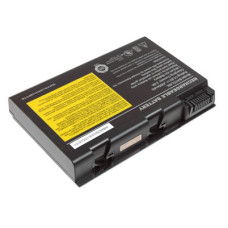 ACER BATCL50L / BTT3504.001 / BTT3506.001 / MCL50 ACER BATCL50L / BTT3504.001 / BTT3506.001 / MCL50