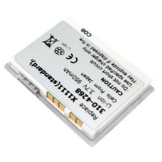 DELL 310-4263 / 310-4268 / X1111