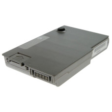 DELL B127AT1194 / 310-5195 / 312-0068 / 312-0084