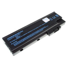 ACER LCBTP03003 / BT.T5003.001 / BT.00403.004 ACER LCBTP03003 / BT.T5003.001 / BT.00403.004