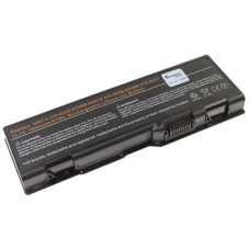 DELL 310-6321 / 312-0340 / 312-0348 / D5318 / F5635 / G5260