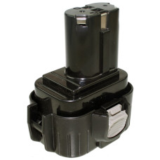 MAKITA 9120 / 9122 / 9133 / 9134 / 9135