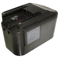 AEG B9.6 / BX9.6 / BXS9.6 / MX9.6 / PES9.6 / PCS6T
