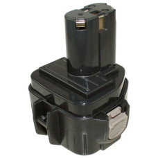MAKITA 1220 / 1222 / 1233 / 1234 / 1235