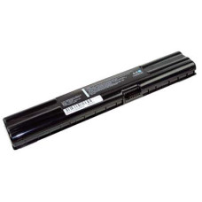 ASUS A42-A3 / 70-N51B2100 / 90-NA52B5000