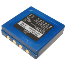 HBC BA203060