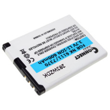 NOKIA BL-4B