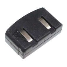 SENNHEISER BA150 / BA151 / BA152