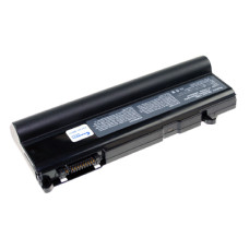 TOSHIBA PABAS049 / PABAS054 / PABAS071