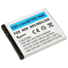 NOKIA BL-5F